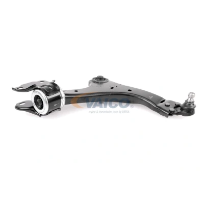 Immagine di VAICO V95 0362 Braccio oscillante, Sospensione ruota VOLVO: XC70 II Station Wagon, V60 I, S60