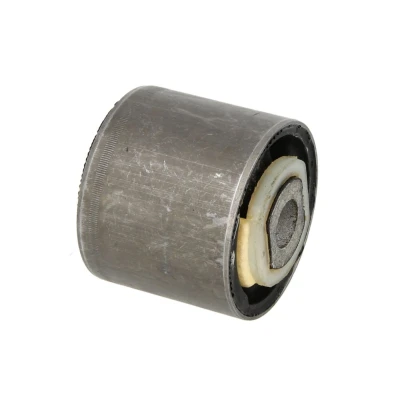 Immagine di LEMFÖRDER 21776 02 Silent Block Supporto idraulico per braccio trasversale oscillante OPEL: Omega B Caravan