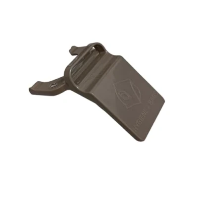 Immagine di Supporto per sacchetto RS 2230000268 aspirapolvere Rowenta, Tefal Silence Force, X TREM POWER, POWER ALLERGY+