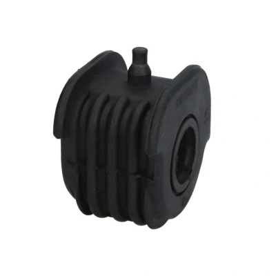 Immagine di TEDGUM 00446735 Manicotto, Supporto braccio trasversale MITSUBISHI: Space Runner I