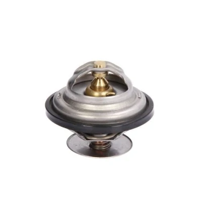 Immagine di THERMOTEC D2MA004TT Termostato motore 83 67 con guarnizione senza alloggiamento MINI: Hatchback