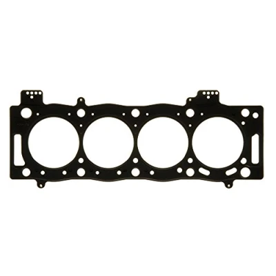 Immagine di AJUSA 10157330 Guarnizione Testata 1,4 86 5 MULTILAYER STEEL FORD: Focus 2 Kombi, S Max Mk1, C Max, FIAT: Ulysse I, Scudo I Van, II Van