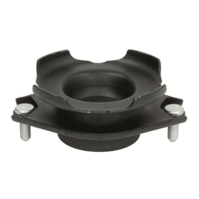 Immagine di Magnum Technology A77007MT Supporto ammortizzatore a molla Assale post. bilaterale Gomma SUBARU: Legacy 5, Forester III, Impreza III Hatchback