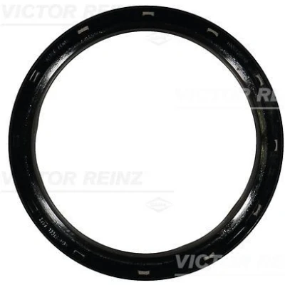 Immagine di REINZ 81 10434 00 Paraolio Albero a Camme LAND ROVER: Discovery 3