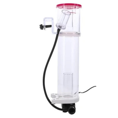 Immagine di Dupla Marin Cube Skimmer 120 Schiumatore per acquari marini (Controller Incluso)