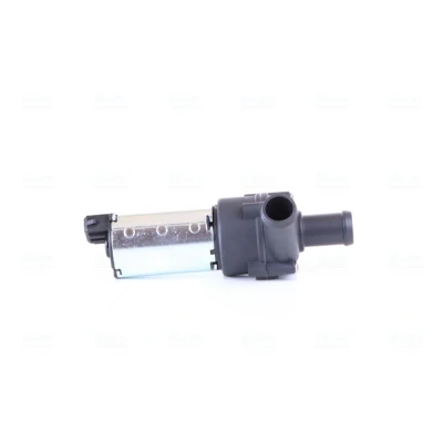 Immagine di NISSENS 831052 Pompa circolazione acqua, Riscaldatore 12 elettrico VOLKSWAGEN: Passat B5 Variant, TRANSPORTER 4, 4 Bus
