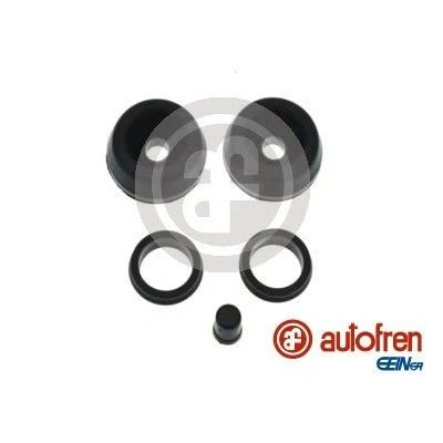 Immagine di AUTOFREN SEINSA D3423 Kit riparazione, Cilindretto freno Assale posteriore