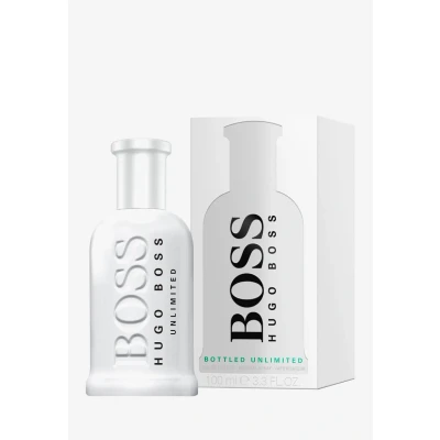 Immagine di Hugo Boss Bottled Unlimited Eau de Toilette 100 ml
