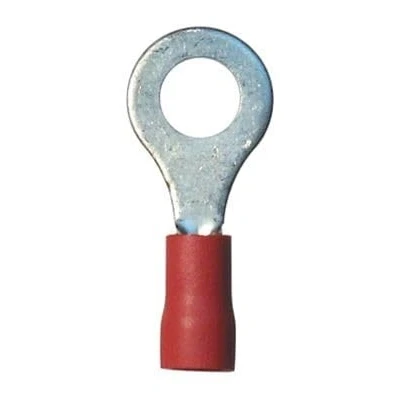 Immagine di RESTAGRAF 217928 Connettore a compressione