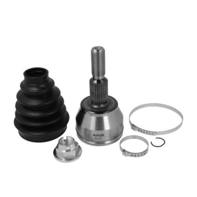 Immagine di METELLI 15 1752 Kit Giunto Omocinetico Gomma FORD: FOCUS 3, 3 Turnier, C Max 2