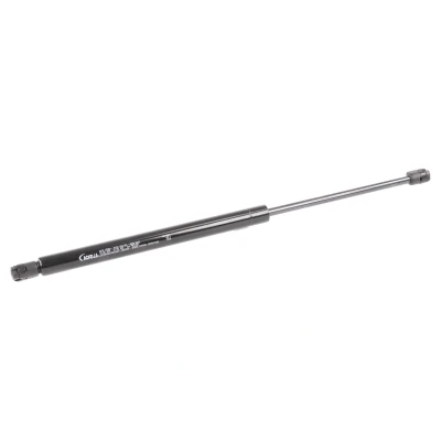 Immagine di ACKOJA A32 0076 Pistoncini portellone 490 bilaterale MAZDA: 6 SW