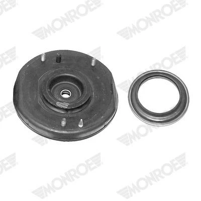 Immagine di MONROE MK154R Supporto ammortizzatore a molla con cuscinetto antifrizione RENAULT: LAGUNA 1 Grandtour