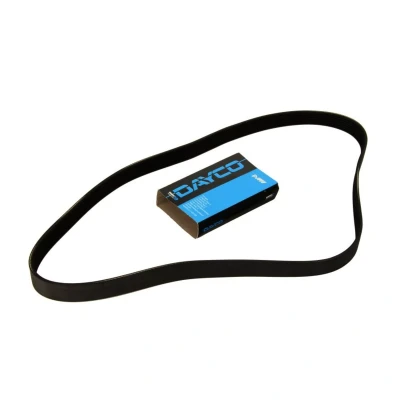 Immagine di DAYCO 7PK2275 Cinghia Poly V 2275,0 7 MERCEDES BENZ: Classe E Sedan, ML, S LAND ROVER: Range Rover 3