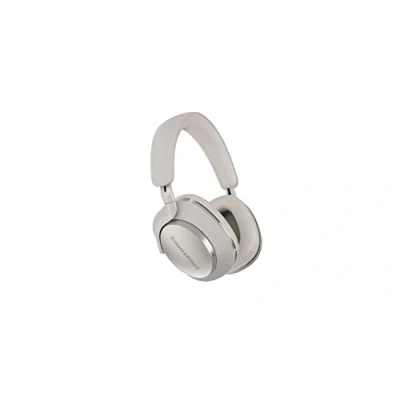 Immagine di Bowers &amp; Wilkins Cuffie Wireless Px 7 S2, Grigio