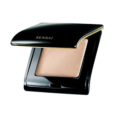 Immagine di Sensai Supreme Illuminator 4 ml