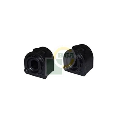 Immagine di BGA BU2383K Silent Block Assale anteriore Sx, Dx FORD: Focus 2, MAZDA: 3 Hatchback