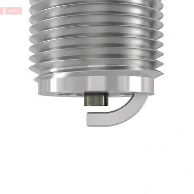 Immagine di DENSO W22FSR Candela accensione SW: 20.6