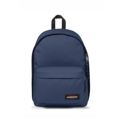 Immagine di EASTPAK Zaino Out Of Office Boat Navy Codice EK0007670O2