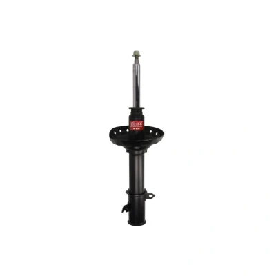 Immagine di KYB Excel G 335055 Ammortizzatore