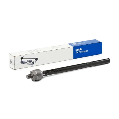 Immagine di DELPHI TA1679 Snodo Assiale Assale anteriore Sx, Dx M14x1.5 315 PEUGEOT: 206 Hatchback, 206+ Hatchback mister auto, norauto, autozona
