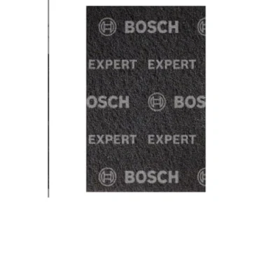 Immagine di Bosch Accessories EXPERT N880 2608901221 Nastro in tessuto (L x L) 140 mm 115 2 pz.