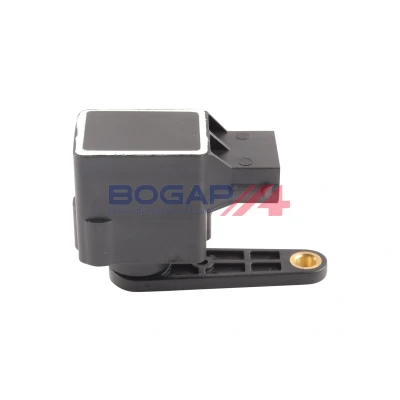 Immagine di BOGAP B7212102 Kit sensori, Retrofit luci Xenon (Correzione assetto fari)