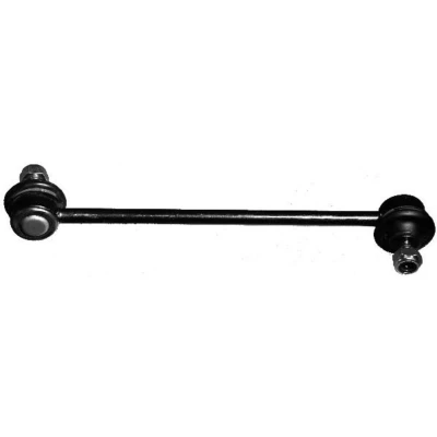Immagine di MOOG TO LS 4157 Bielletta barra stabilizzatrice Assale post. bilaterale 237 M10X1.5 LEXUS: RX II