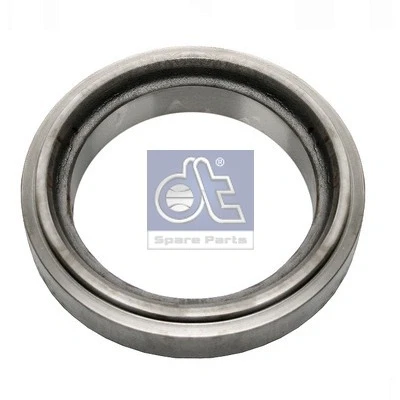 Immagine di Guarnizione DT Spare Parts 1.17058