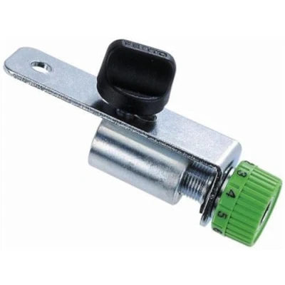 Immagine di Festool Regolazione di precisione per riscontro guida FE FS/SZ OF 1010