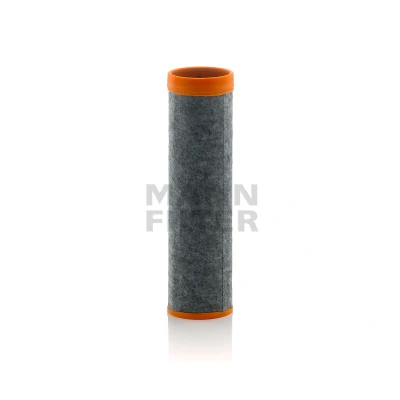 Immagine di MANN FILTER CF 10 001 Filtro aria secondaria