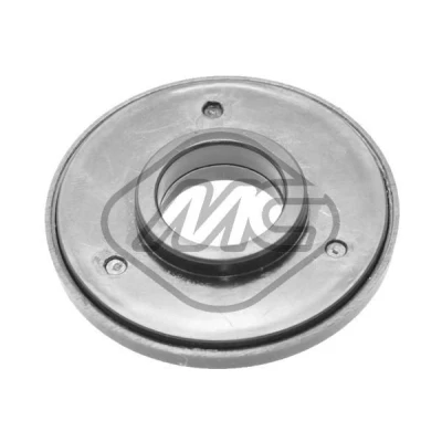Immagine di Cuscinetto volvente, Supporto ammortizz. a molla Metalcaucho 56075