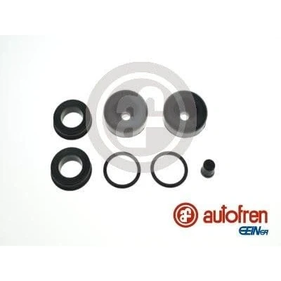 Immagine di AUTOFREN SEINSA D3154 Kit riparazione, Cilindretto freno Assale anteriore