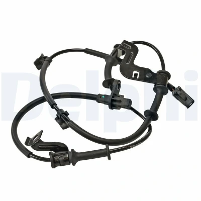 Immagine di DELPHI SS21553 12B1 Sensore ABS attivo KIA: cee‘d II Hatchback