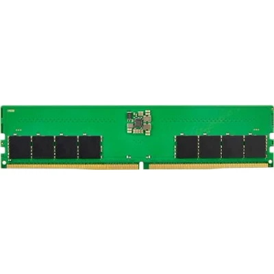 Immagine di HP INC RAM 32GB DDR5 4800 Z2 G9 TWR+SFF