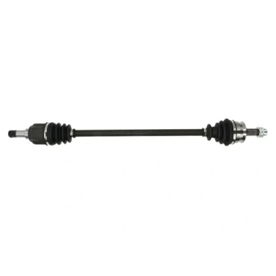Immagine di Albero motore/Semiasse PASCAL G2F028PC
