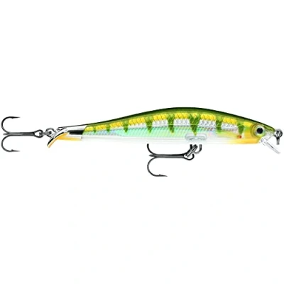 Immagine di Rapala RPS09 YP Ripstop