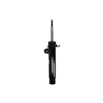 Immagine di Magnum Technology AGB103 Ammortizzatore Assale anteriore Sx A pressione del gas 32mm tipo McPherson Spina superiore BMW: X1
