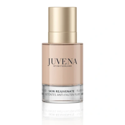 Immagine di Juvena Rejunevate &amp; Correct Delining Tinted Fluid 50 ml