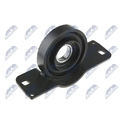 Immagine di NTY NLW VW 016 Supporto, Albero cardanico