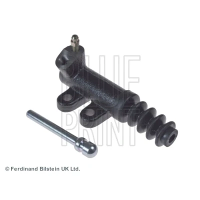 Immagine di BLUE PRINT ADM53627 Cilindretto Frizione MAZDA: 6 SW