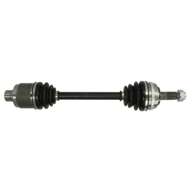 Immagine di Albero motore/Semiasse PASCAL G24005PC