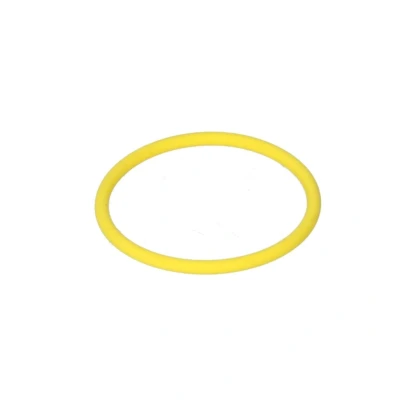 Immagine di O ring in gomma DT Spare Parts 1.24125