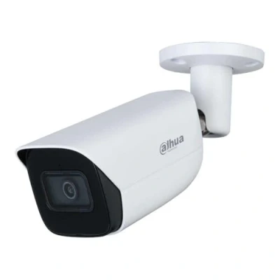 Immagine di Dahua Technology ipc dh hfw3441e s s2 telecamera di sorveglianza Capocorda sicurezza IP Interno e Esterno 2688 x 1520 pi.