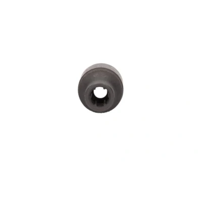 Immagine di KS TOOLS 911.0896 Chiave a bussola 38 M6S 12,5 (1/2&quot;) Scanalature incassate (Ribe CV)