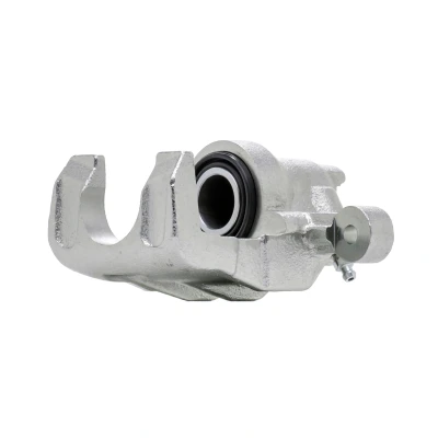 Immagine di MAXGEAR 82 1439 Pinza freno Acciaio Assale posteriore Sx, dietro l&#039;assale SSANGYONG: Korando III SUV