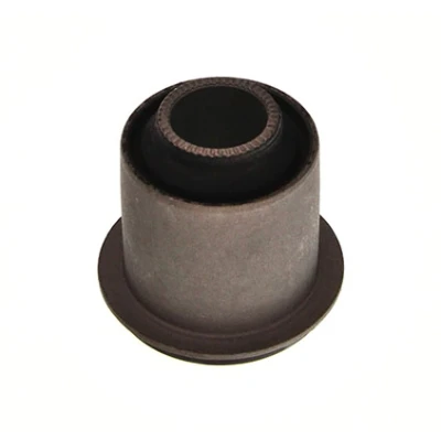 Immagine di MAXGEAR 72 6845 Silent Block Assale anteriore Sx, Dx, Superiore