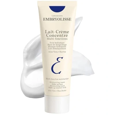 Immagine di Embryolisse Lait crème Concentré 75ml