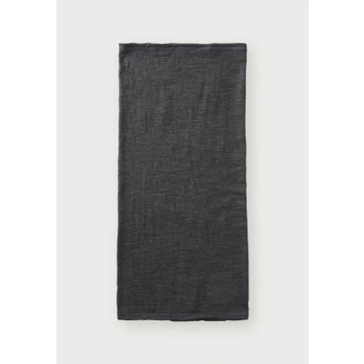 Immagine di Buff Merino Lightweight Neckwarmer