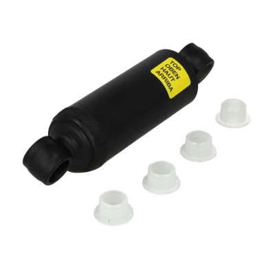 Immagine di Molla a gas (camion, sedile del conducente) MONROE SD0005