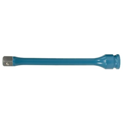 Immagine di KS TOOLS 515.1065 Prolunga, Chiave a bussola 195 12,5 (1/2&quot;) Acciaio al cromo molibdeno